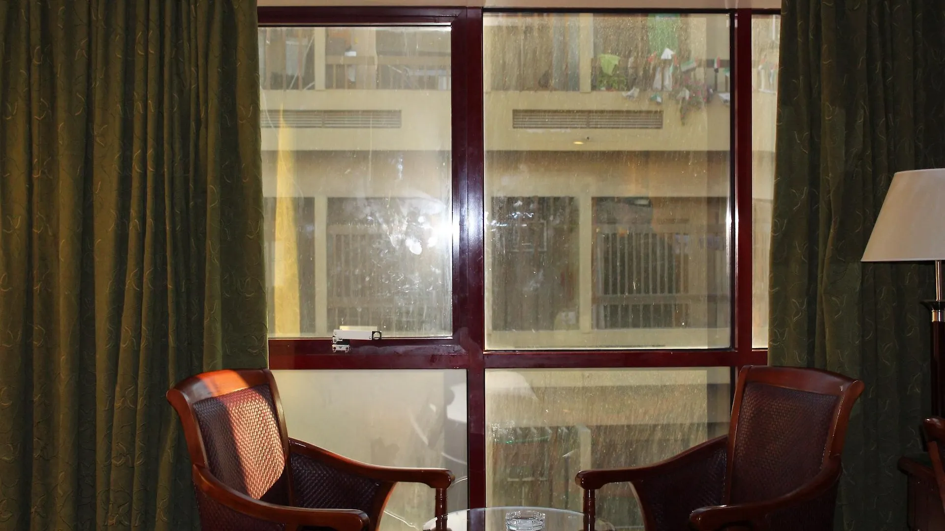 Mount Royal Hotel Дубай 2*,  ОАЭ