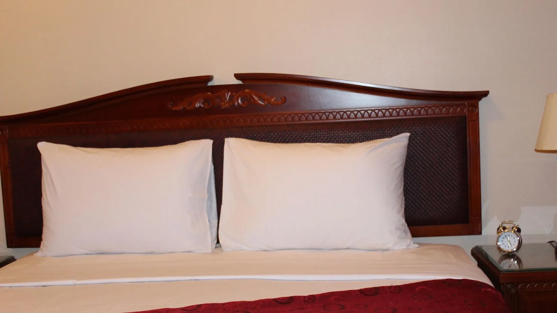 Mount Royal Hotel Дубай ОАЭ