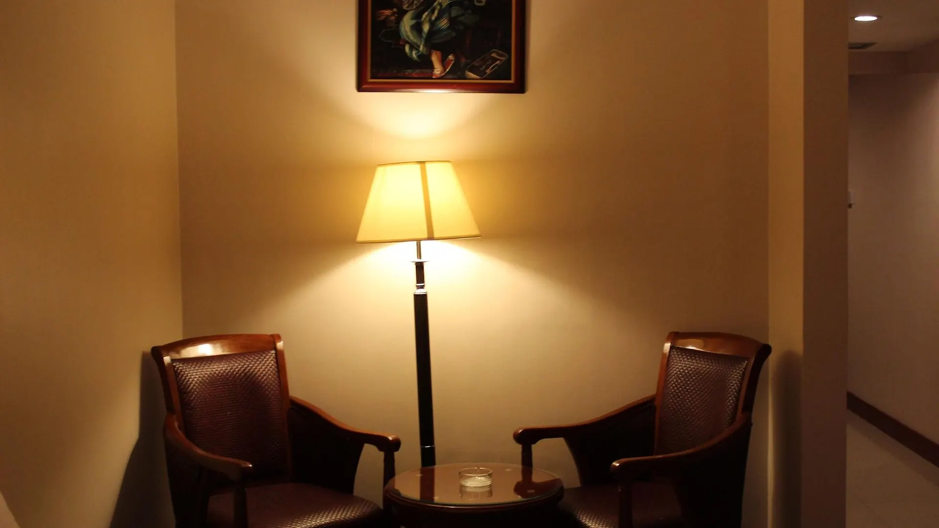 Mount Royal Hotel Дубай 2*,  ОАЭ
