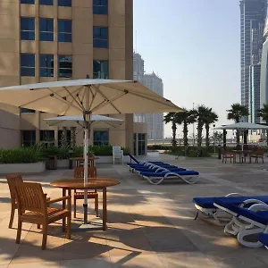 Elite Residency Hotel