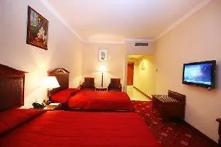 Mount Royal Hotel Dubai 2*,  United Arab Emirates